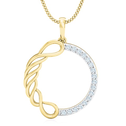 https://goldiam.co.il/sites/default/files/P-1701-P_yellow%2526whitegold%20%28Small%29_0.jpg